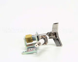 60130901 Pitco Plt,Inline Ei Nat 1.50