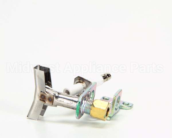 60130901 Pitco Plt,Inline Ei Nat 1.50