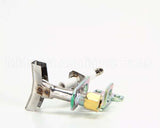 60130901 Pitco Plt,Inline Ei Nat 1.50