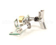60130902 Pitco Plt,Inline Ei Lp 1.50