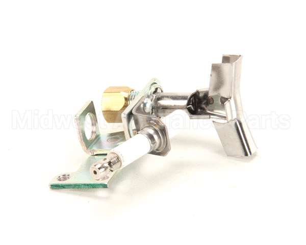 60130902 Pitco Plt,Inline Ei Lp 1.50