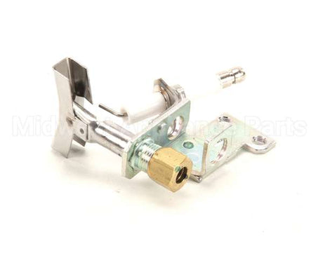 60130902 Pitco Plt,Inline Ei Lp 1.50