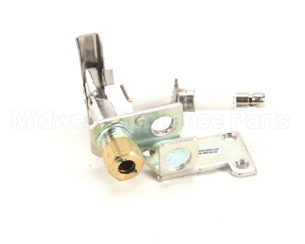 60130902 Pitco Plt,Inline Ei Lp 1.50