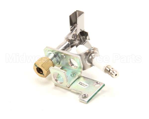 60130902 Pitco Plt,Inline Ei Lp 1.50