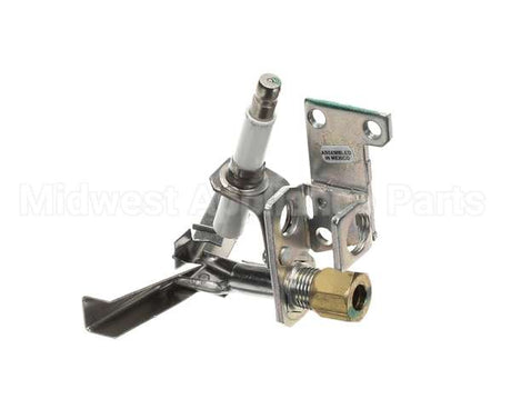 60130903 Pitco Plt,Inline Ei Nat 2.67