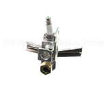 60130903 Pitco Plt,Inline Ei Nat 2.67