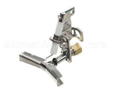 60130903 Pitco Plt,Inline Ei Nat 2.67