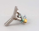 60130905 Pitco Plt,Inline Ei Nat 2.98