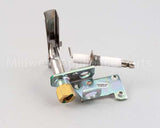 60130905 Pitco Plt,Inline Ei Nat 2.98