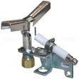 60130906 Compatible Pitco Pilot Burner - Nat