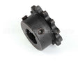 60131 Middleby Sprocket,#35-12T-5/8 Bore
