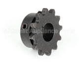 60131 Middleby Sprocket,#35-12T-5/8 Bore