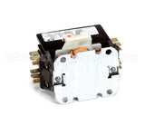 60131201 Pitco Cntor,24V-1Pole 30A W/Acc Term