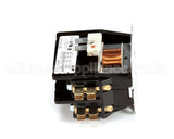 60131201 Pitco Cntor,24V-1Pole 30A W/Acc Term