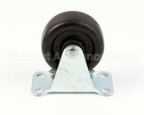60131401 Pitco Caster,Rigid 2.5
