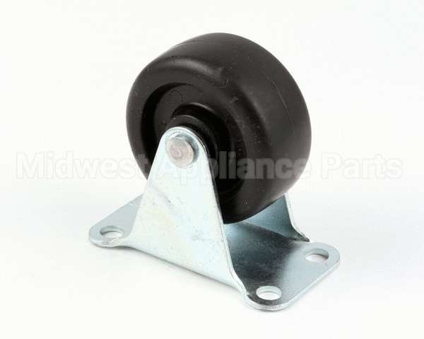 60131401 Pitco Caster,Rigid 2.5