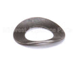 60131901 Pitco Wshr,Spr 5/8 5/16 Hole