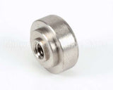 60132001 Pitco Tk Stud,Splh Bk Scr On