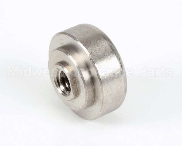 60132001 Pitco Tk Stud,Splh Bk Scr On