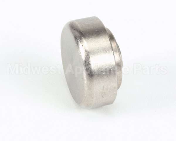 60132001 Pitco Tk Stud,Splh Bk Scr On