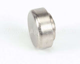 60132001 Pitco Tk Stud,Splh Bk Scr On