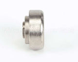 60132001 Pitco Tk Stud,Splh Bk Scr On