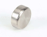 60132001 Pitco Tk Stud,Splh Bk Scr On