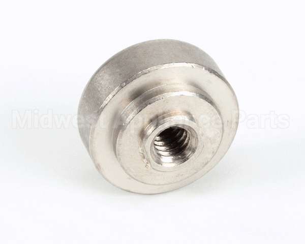 60132001 Pitco Tk Stud,Splh Bk Scr On