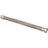 60132201 Compatible Pitco Hose
