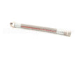 60132201 Pitco Hose,Ptfe F Swivel X Mpt 14