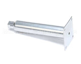 60132401 Pitco Leg,Adjb 9W/Flg Pwdr Coat Sg