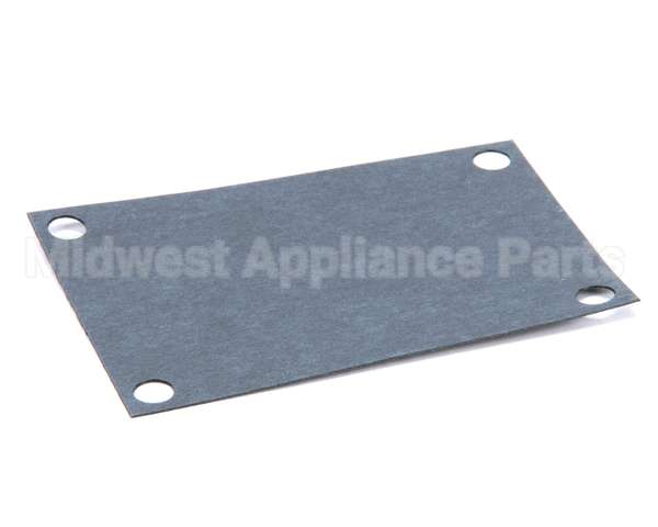 60132601 Pitco Insuln,Relay Board Sg