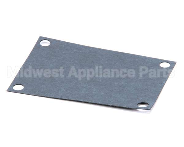 60132601 Pitco Insuln,Relay Board Sg