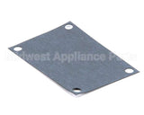 60132601 Pitco Insuln,Relay Board Sg