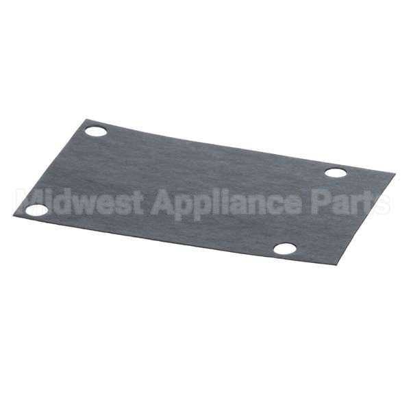 60132602 Compatible Pitco Relay Board Insulation