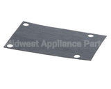 60132602 Pitco Insuln,Rel Brd Clean Sweep Sg