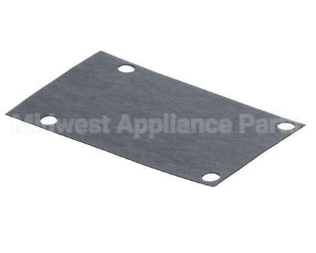 60132602 Pitco Insuln,Rel Brd Clean Sweep Sg