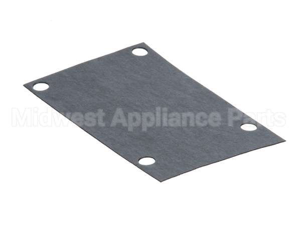 60132602 Pitco Insuln,Rel Brd Clean Sweep Sg