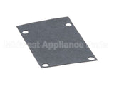 60132602 Pitco Insuln,Rel Brd Clean Sweep Sg