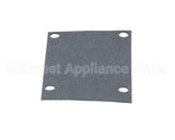 60132602 Pitco Insuln,Rel Brd Clean Sweep Sg