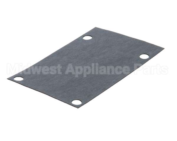 60132602 Pitco Insuln,Rel Brd Clean Sweep Sg