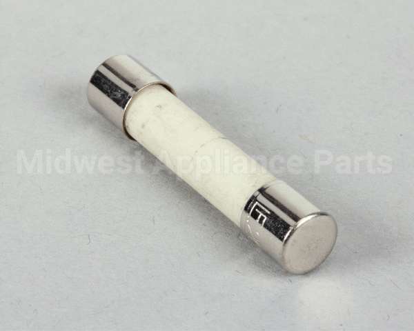 60132701 Pitco Fuse,Ceram 0.2A Td .25 X 1.25