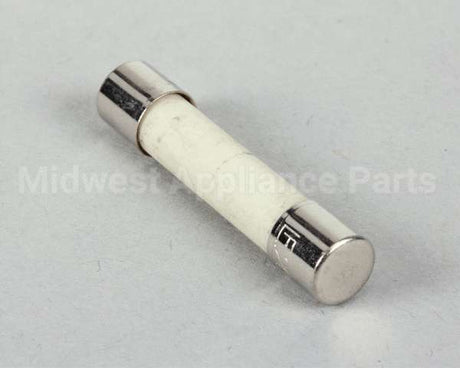 60132701 Pitco Fuse,Ceram 0.2A Td .25 X 1.25