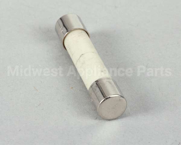 60132701 Pitco Fuse,Ceram 0.2A Td .25 X 1.25
