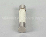 60132701 Pitco Fuse,Ceram 0.2A Td .25 X 1.25