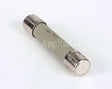 60132703 Pitco Fuse,Ceram 2.5A Fa .25X1.25