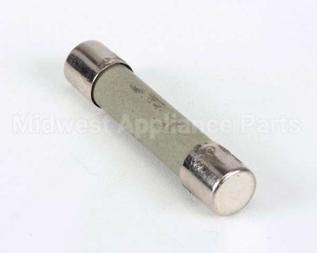 60132703 Pitco Fuse,Ceram 2.5A Fa .25X1.25