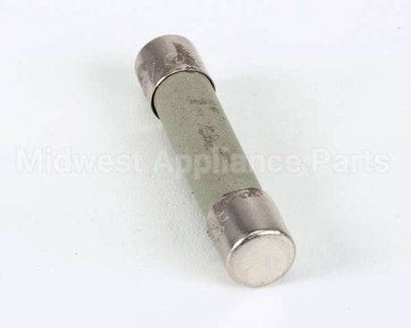 60132703 Pitco Fuse,Ceram 2.5A Fa .25X1.25