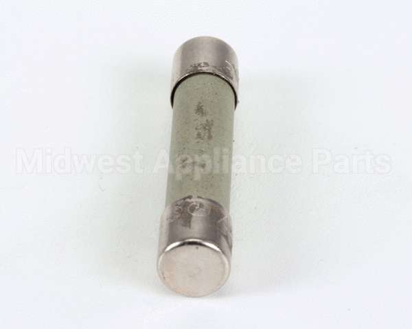 60132703 Pitco Fuse,Ceram 2.5A Fa .25X1.25