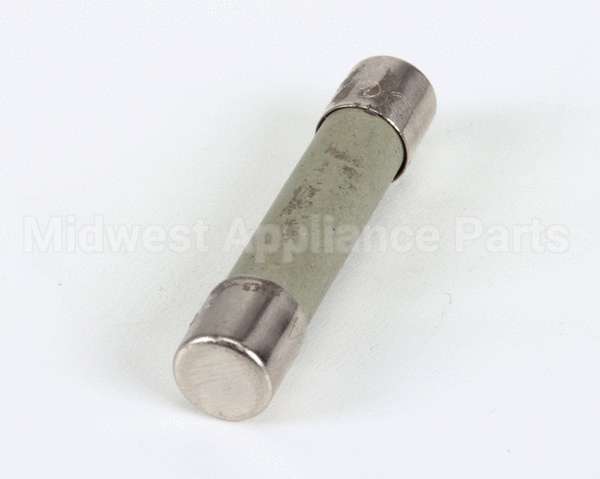 60132703 Pitco Fuse,Ceram 2.5A Fa .25X1.25